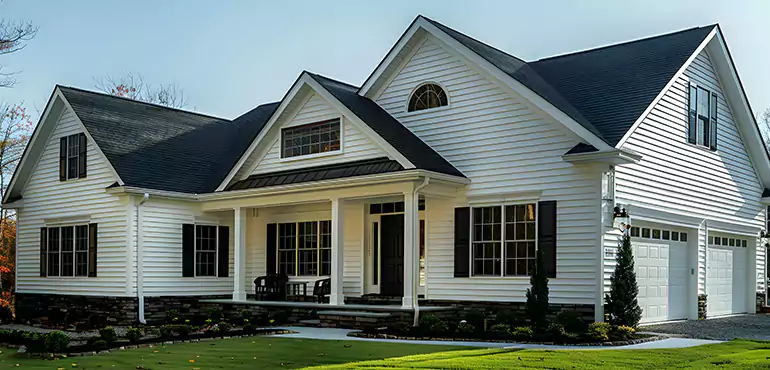 We Buy Torn Down Houses in Any Condition Across Jacksonville – Get a Cash Offer Today