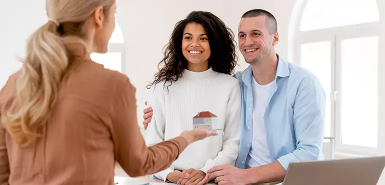 Our Fastest Way to Buy Your House in Jacksonville, FL – Same-Day Sale