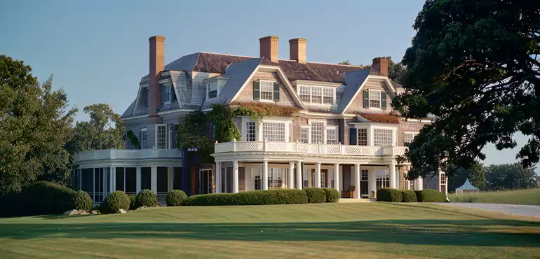 The Benefits of Selling to Trusted Home Buyers in Jacksonville, FL