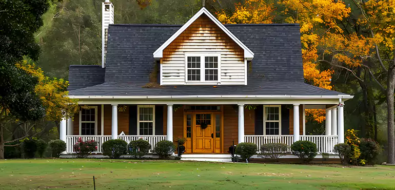 We Buy Jacksonville Homes for Cash in Any Situation!