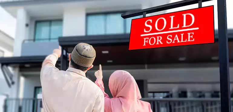 Fast Closures for Wholesale Property Deals in Jacksonville, FL