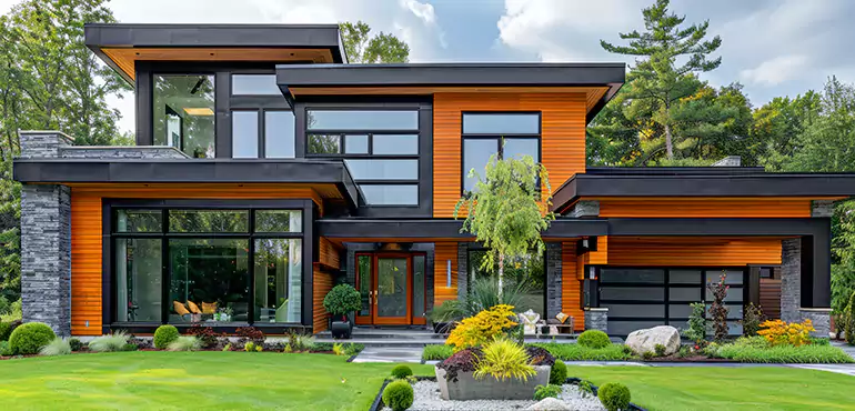 Interested in Wholesale Real Estate Opportunities in Jacksonville, FL