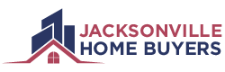 Top Rated Property Sellers in Jacksonville