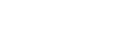 Jacksonville Home Buyers